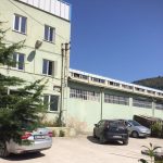 polimer-iplik