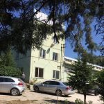 polimer-iplik2