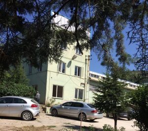 polimer-iplik2