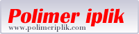 polimeriplik-logo.fw